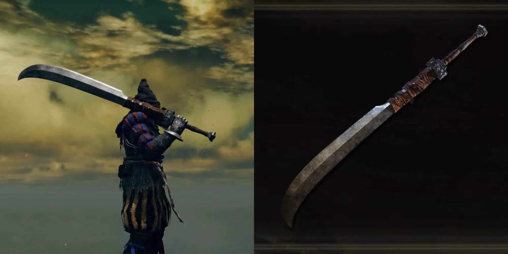 elden-ring-curved-greatsword-tier-list-2026-from-worst-to-best-image-2