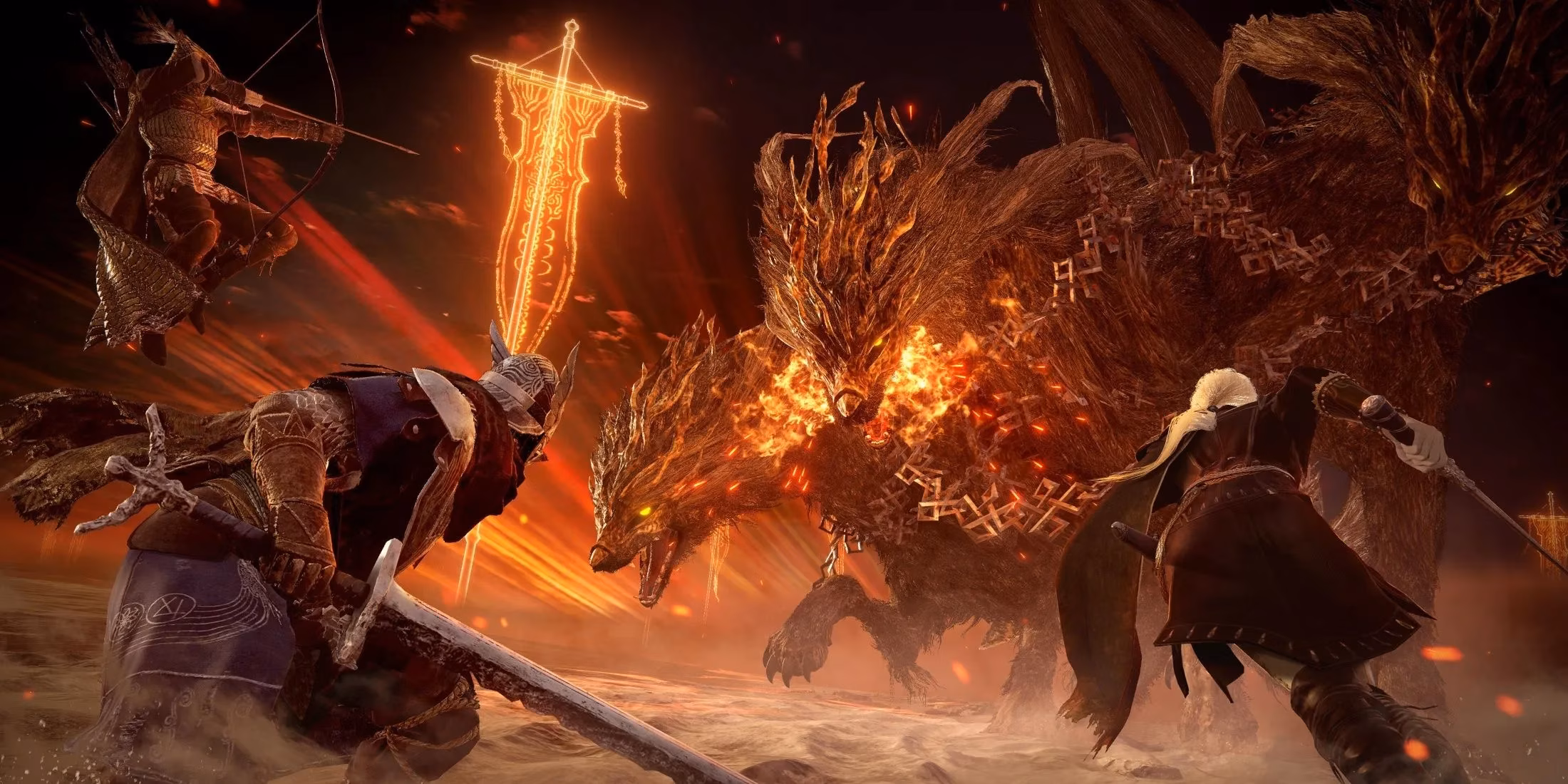 facing-elden-ring-nightreign-s-nightlord-my-matchmaking-journey-and-community-hopes-image-0