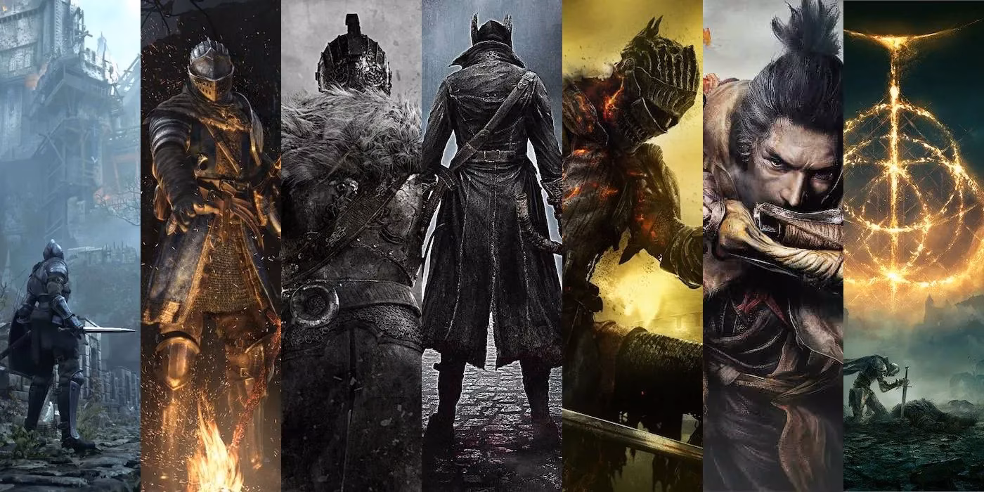 soulsborne-god-run-streamer-beats-all-7-fromsoft-games-hitless-image-0