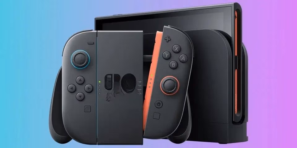 nintendo-switch-2-game-library-powerhouse-or-risky-strategy-image-0
