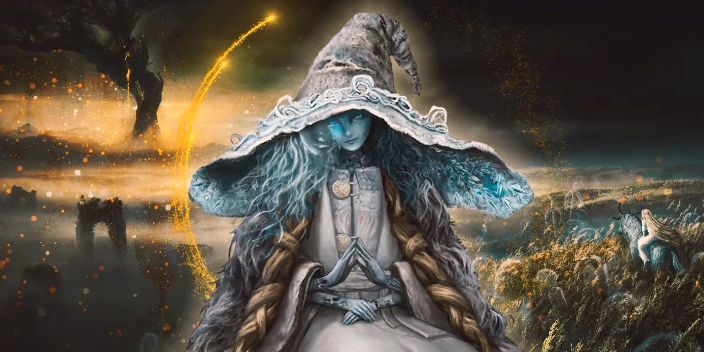elden-ring-s-shadow-of-the-erdtree-from-silent-anticipation-to-triumphant-return-image-0
