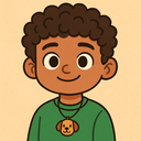 Author Avatar