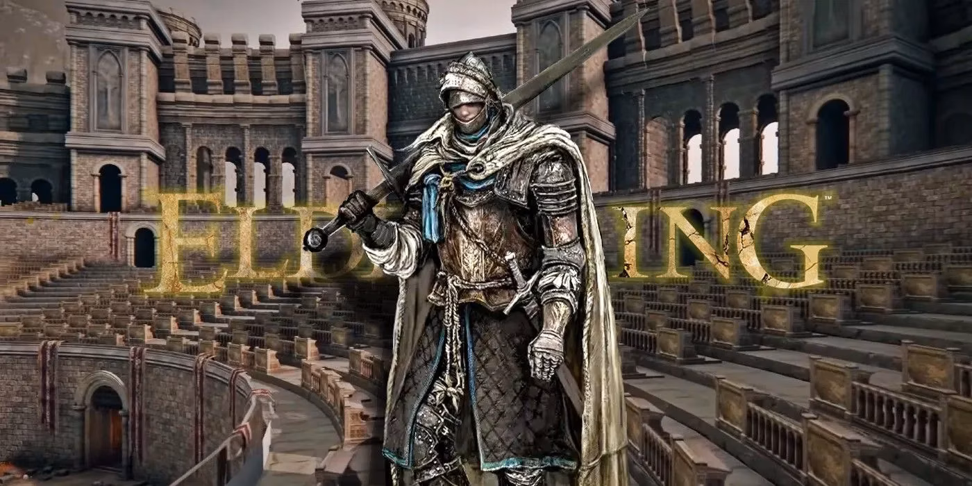 elden-ring-dlc-leaks-the-hilarious-predictions-we-fell-for-in-2022-image-0