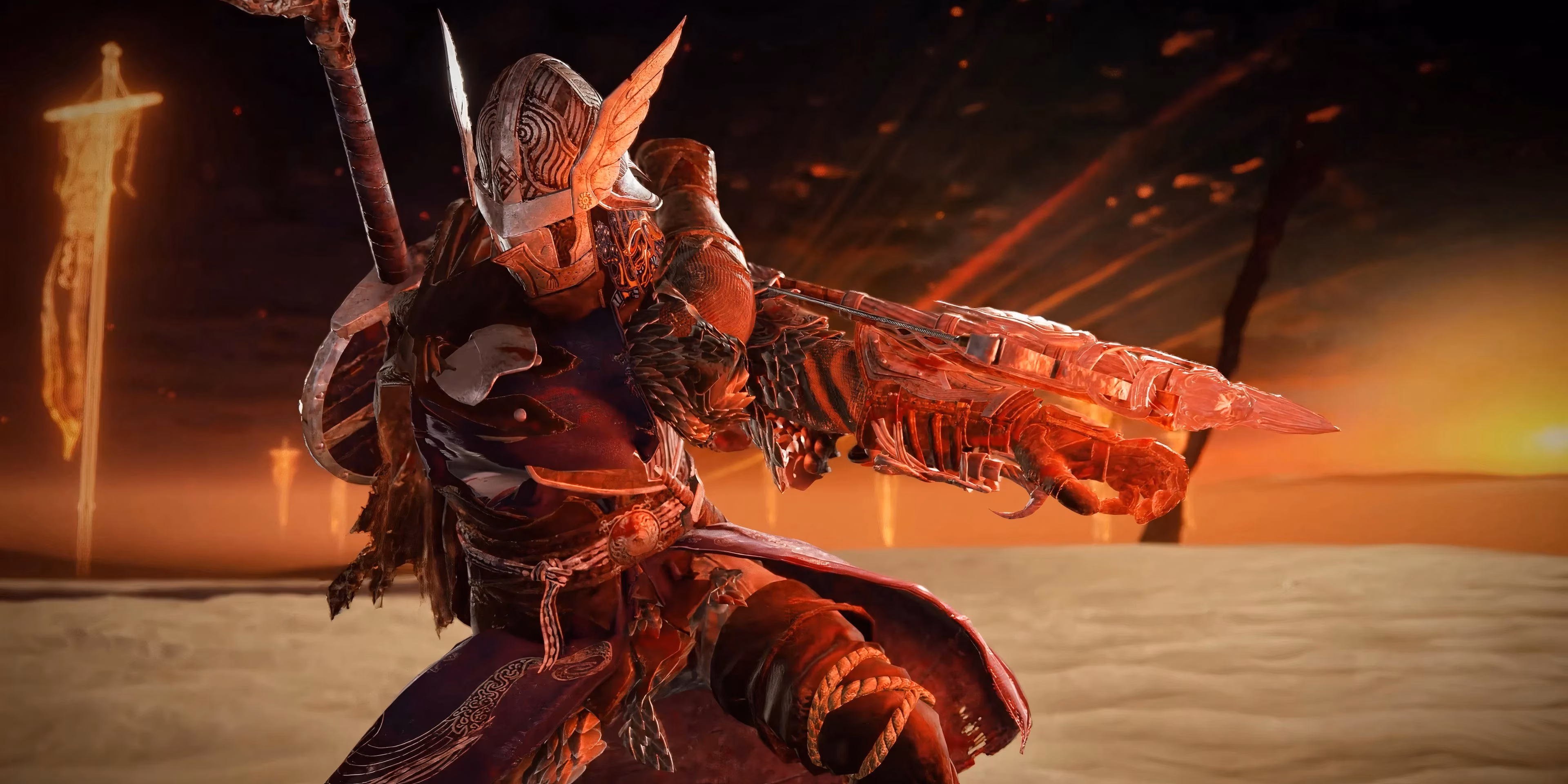 elden-ring-nightreign-mod-my-dance-with-the-banhammer-of-doom-image-0