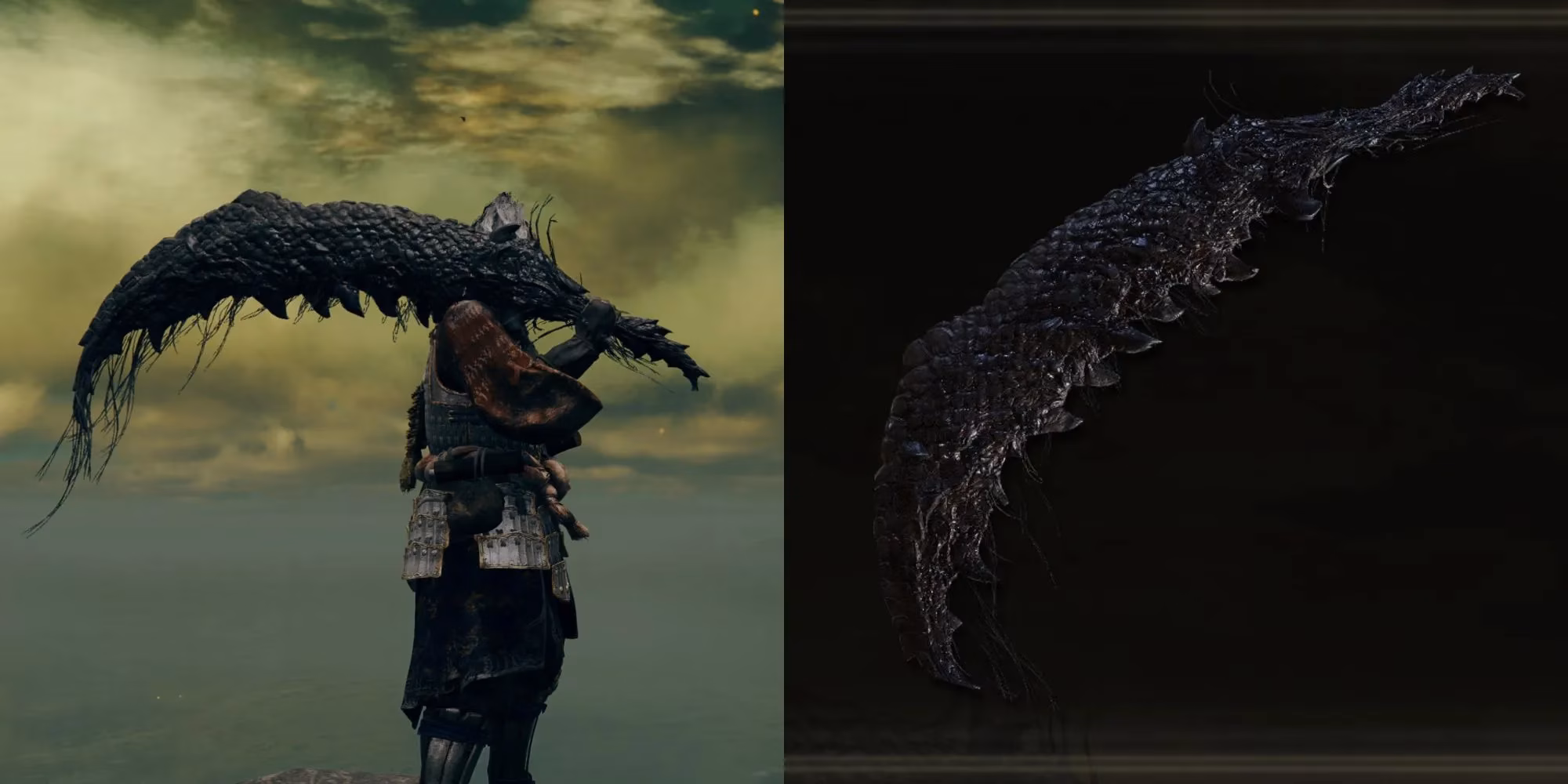 elden-ring-curved-greatsword-tier-list-2026-from-worst-to-best-image-6