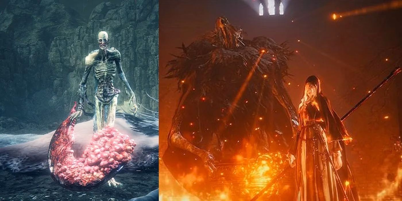 elden-ring-dlc-must-surpass-malenia-with-even-greater-boss-horrors-image-1