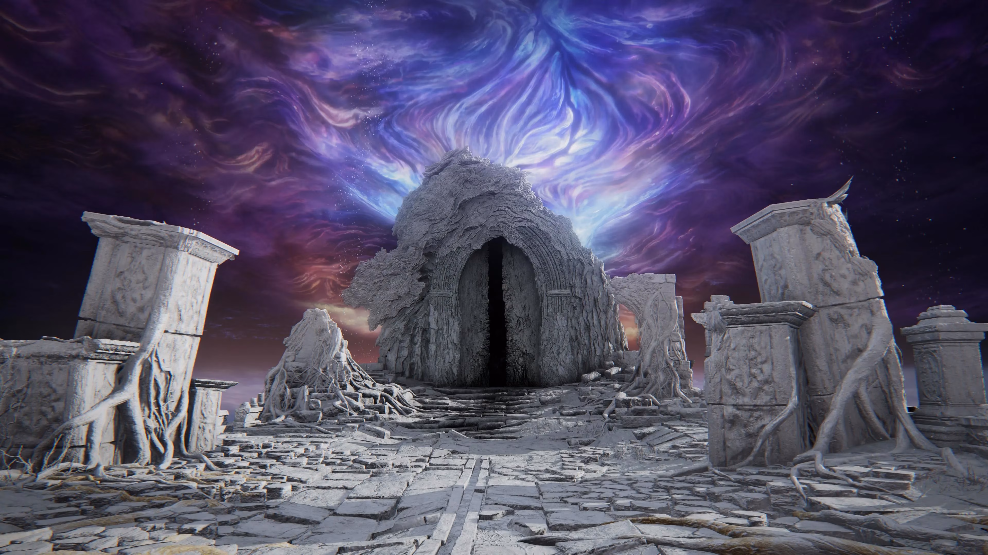 whispers-in-the-code-elden-ring-s-hidden-nightlords-image-0
