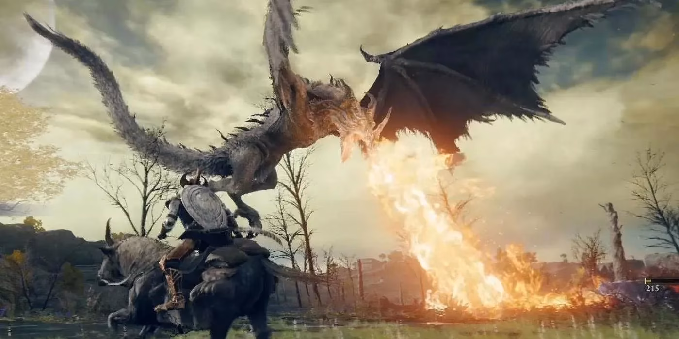 elden-ring-dlc-how-doubt-turned-into-the-shadow-of-the-erdtree-image-1