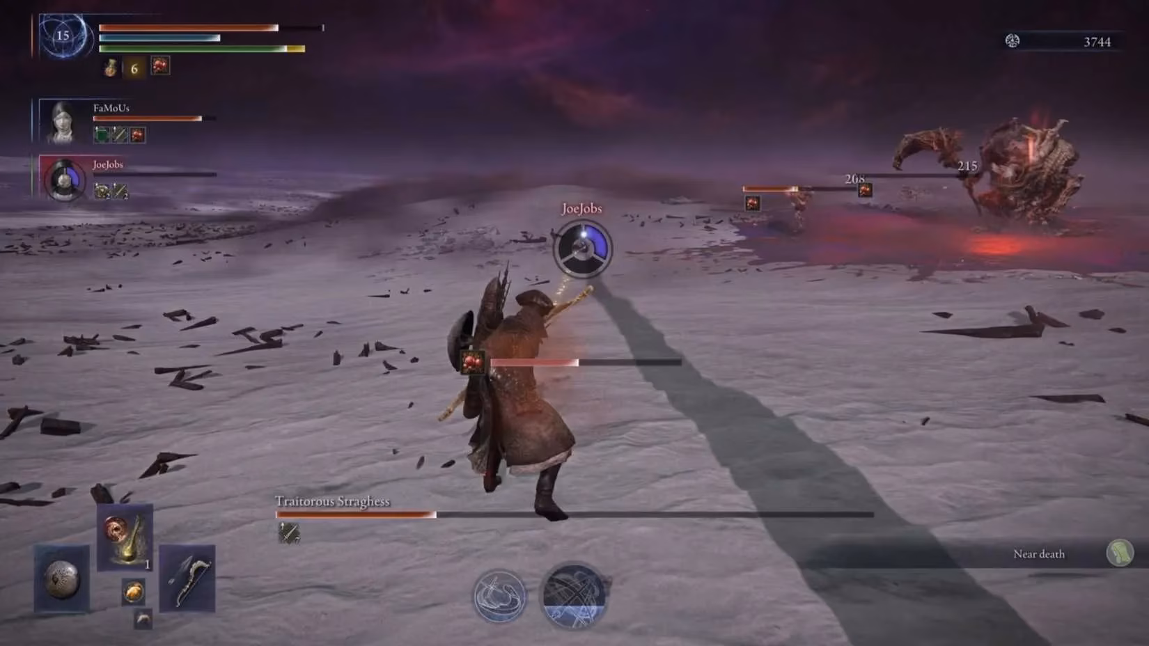 how-i-finally-beat-the-dreglord-in-elden-ring-nightreign-image-5