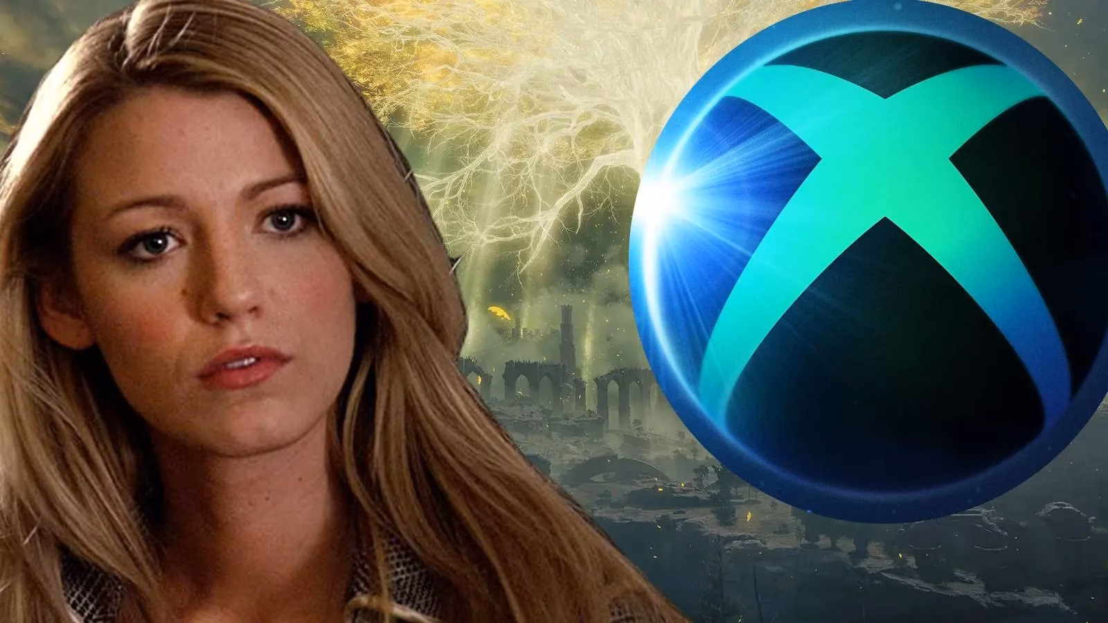 xbox-trolls-the-2022-met-gala-with-elden-ring-and-destiny-2-comparisons-image-0