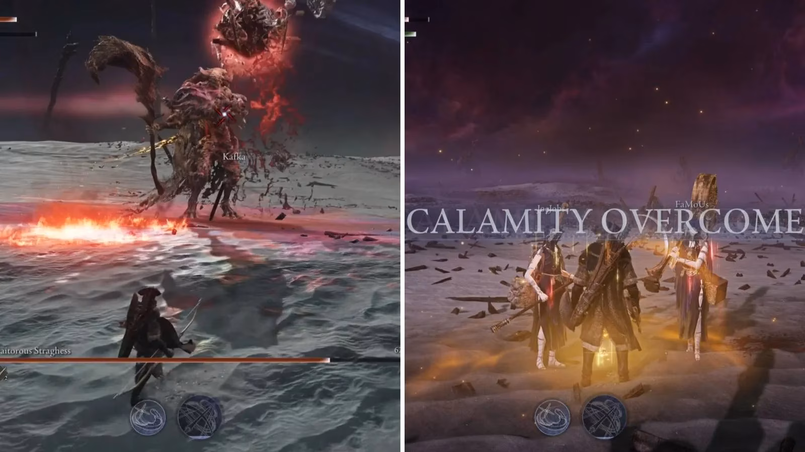 how-i-finally-beat-the-dreglord-in-elden-ring-nightreign-image-0