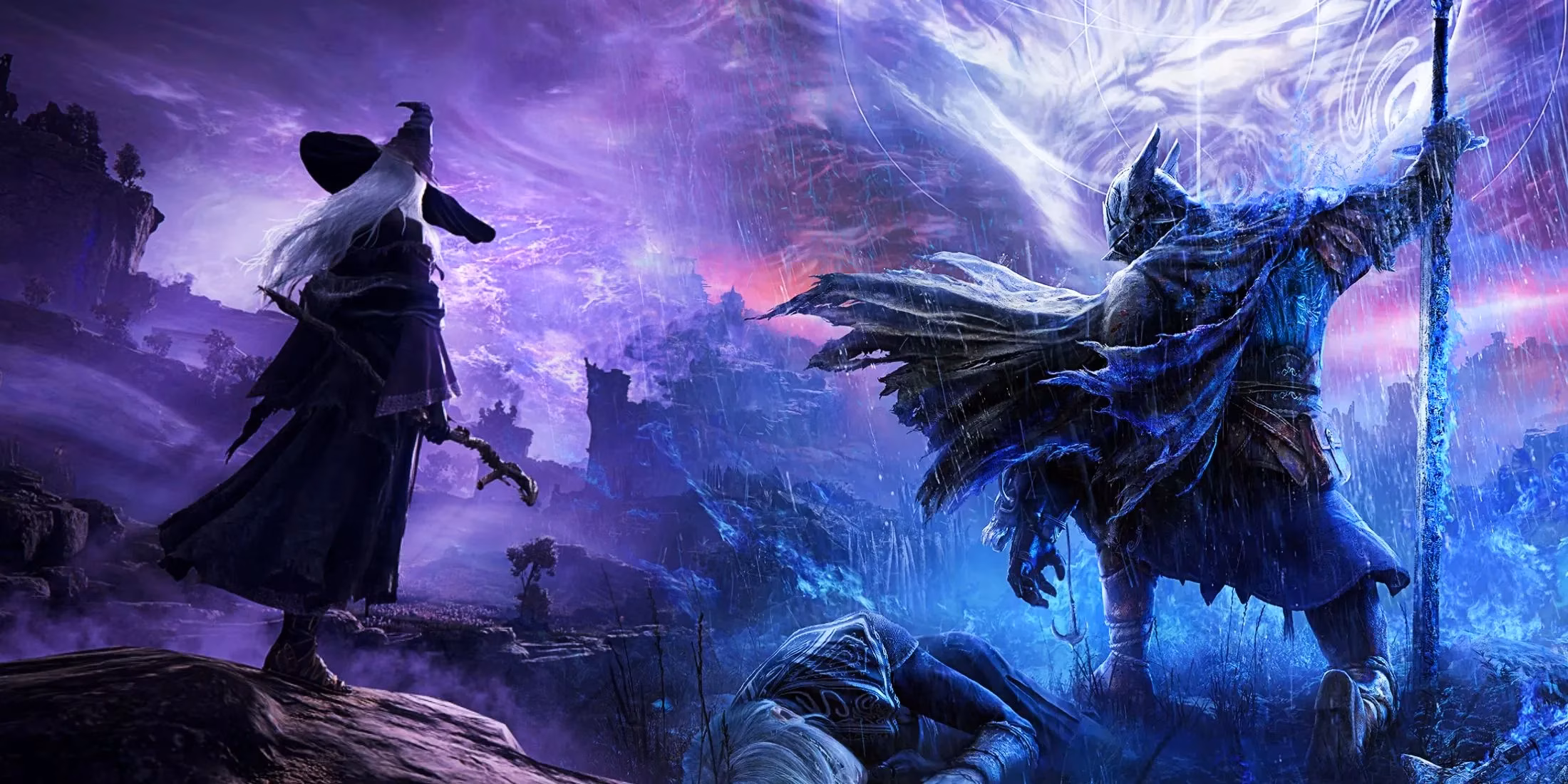 elden-ring-nightreign-a-poetic-dance-between-brilliance-and-division-image-0