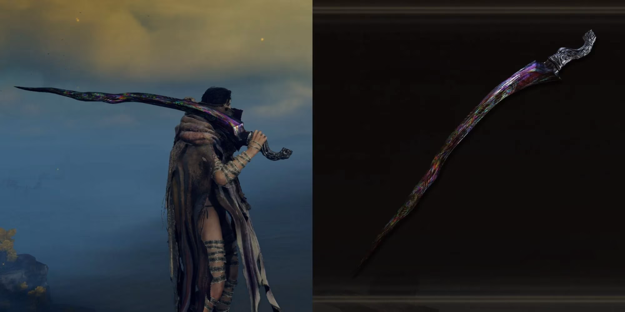 elden-ring-curved-greatsword-tier-list-2026-from-worst-to-best-image-7