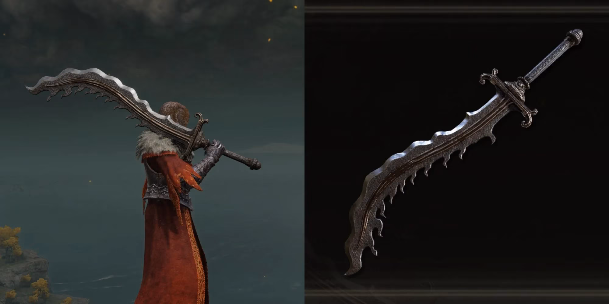 elden-ring-curved-greatsword-tier-list-2026-from-worst-to-best-image-0