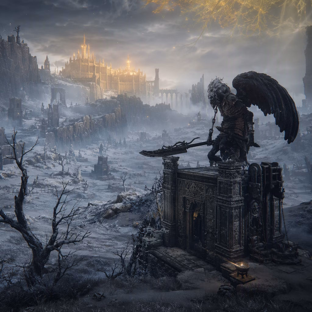 elden-ring-nightreign-meet-the-first-four-nightfarers-image-0