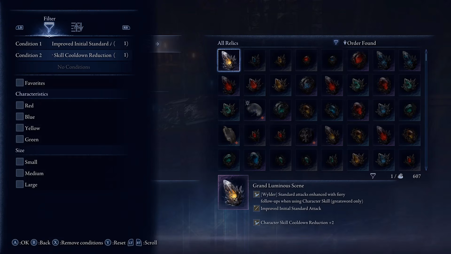 elden-ring-nightreign-v1-02-adds-duo-expeditions-and-relic-sorting-overhaul-image-0