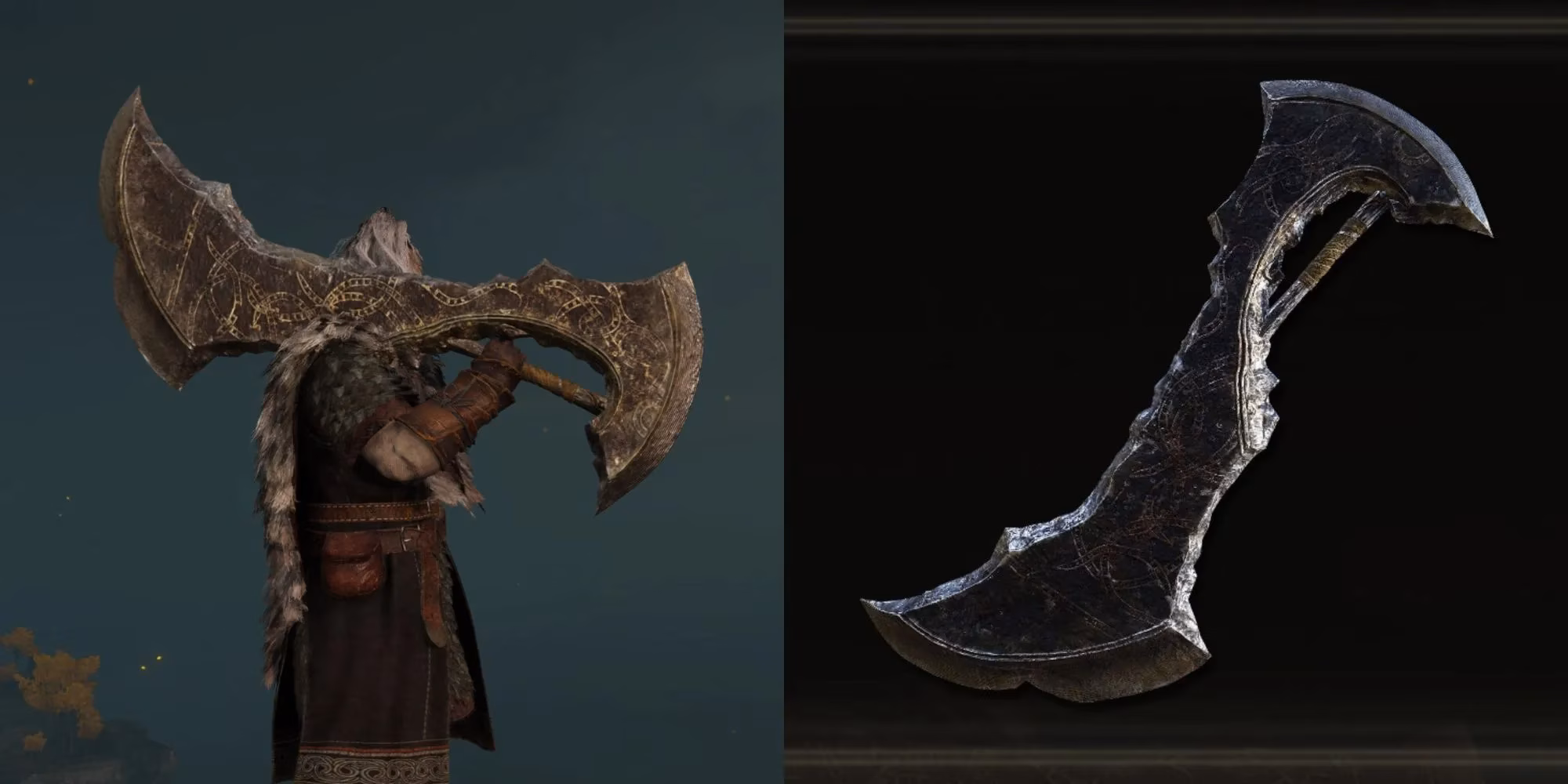 elden-ring-curved-greatsword-tier-list-2026-from-worst-to-best-image-4