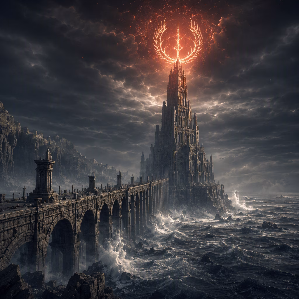 oasis-management-s-kadokawa-stake-what-it-means-for-fromsoftware-and-souls-fans-image-0