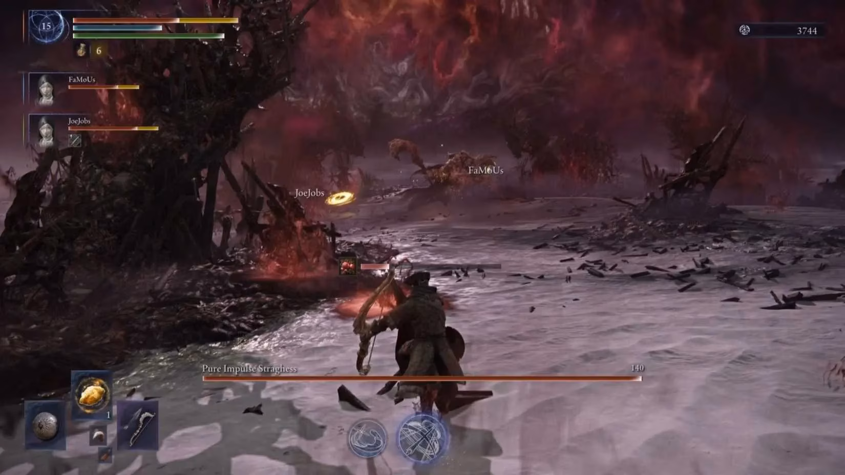 how-i-finally-beat-the-dreglord-in-elden-ring-nightreign-image-4