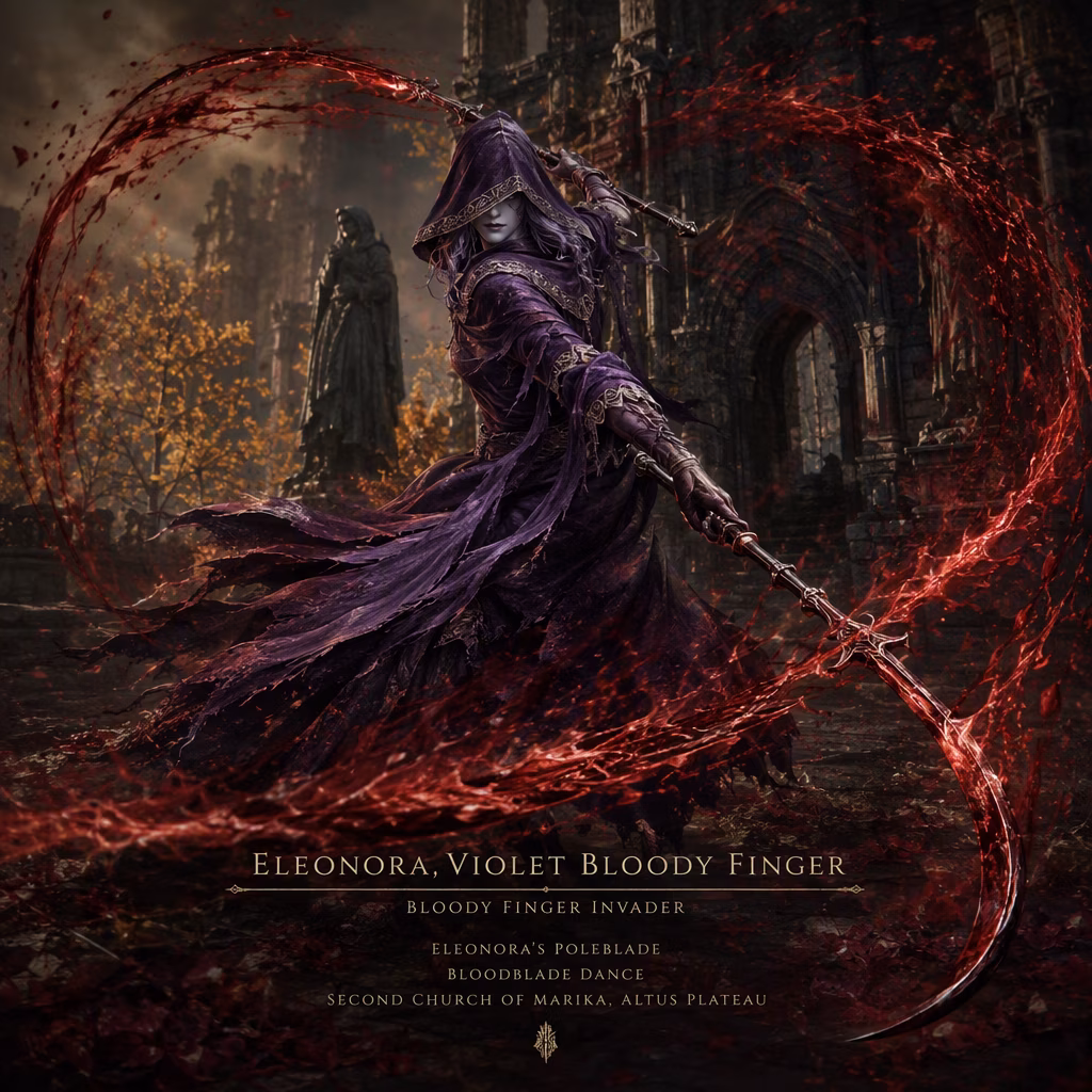 elden-ring-nightreign-duo-expeditions-arrive-in-patch-1-02-image-0