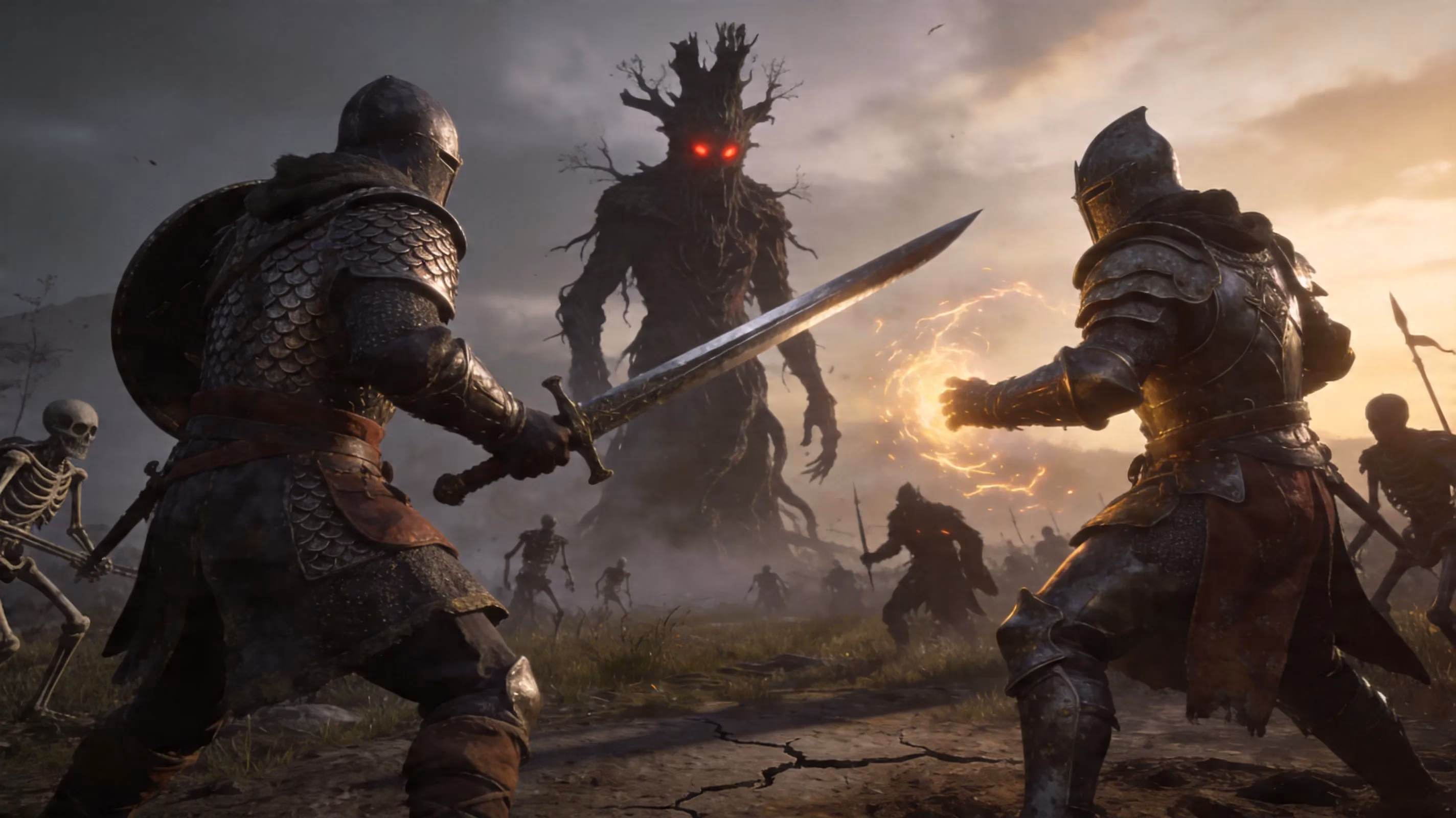 elden-ring-game-pass-availability-2026-image-2