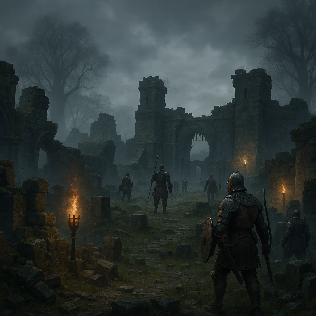 george-r-r-martin-endorses-alex-garland-s-elden-ring-movie-adaptation-image-0