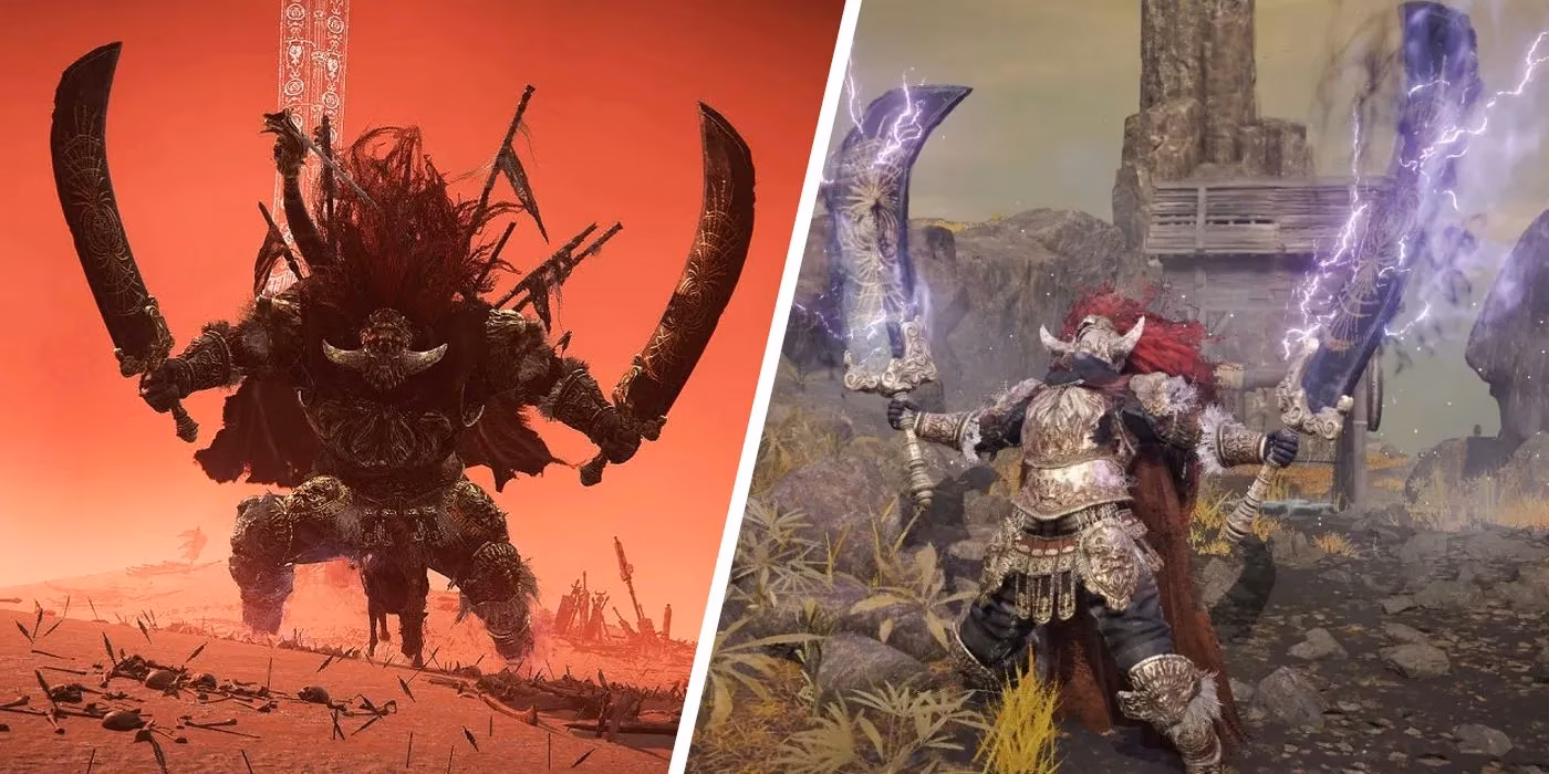 elden-rings-armor-customization-still-disappoints-in-2026-what-a-waste-of-great-fashion-image-1