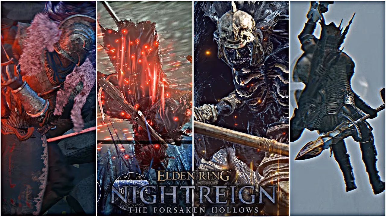 my-guy-eauvni-is-still-solo-cooking-elden-ring-nightreign-s-deep-of-night-image-0