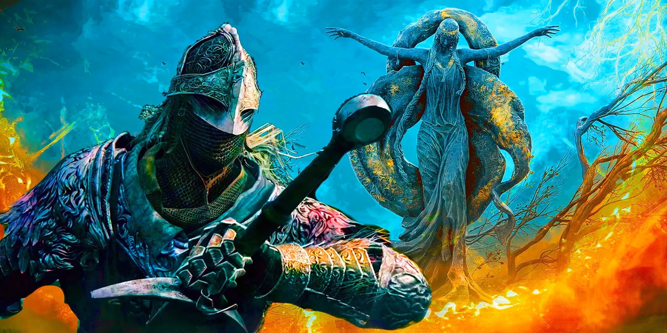 elden-ring-nightreign-a-poetic-dance-between-brilliance-and-division-image-1