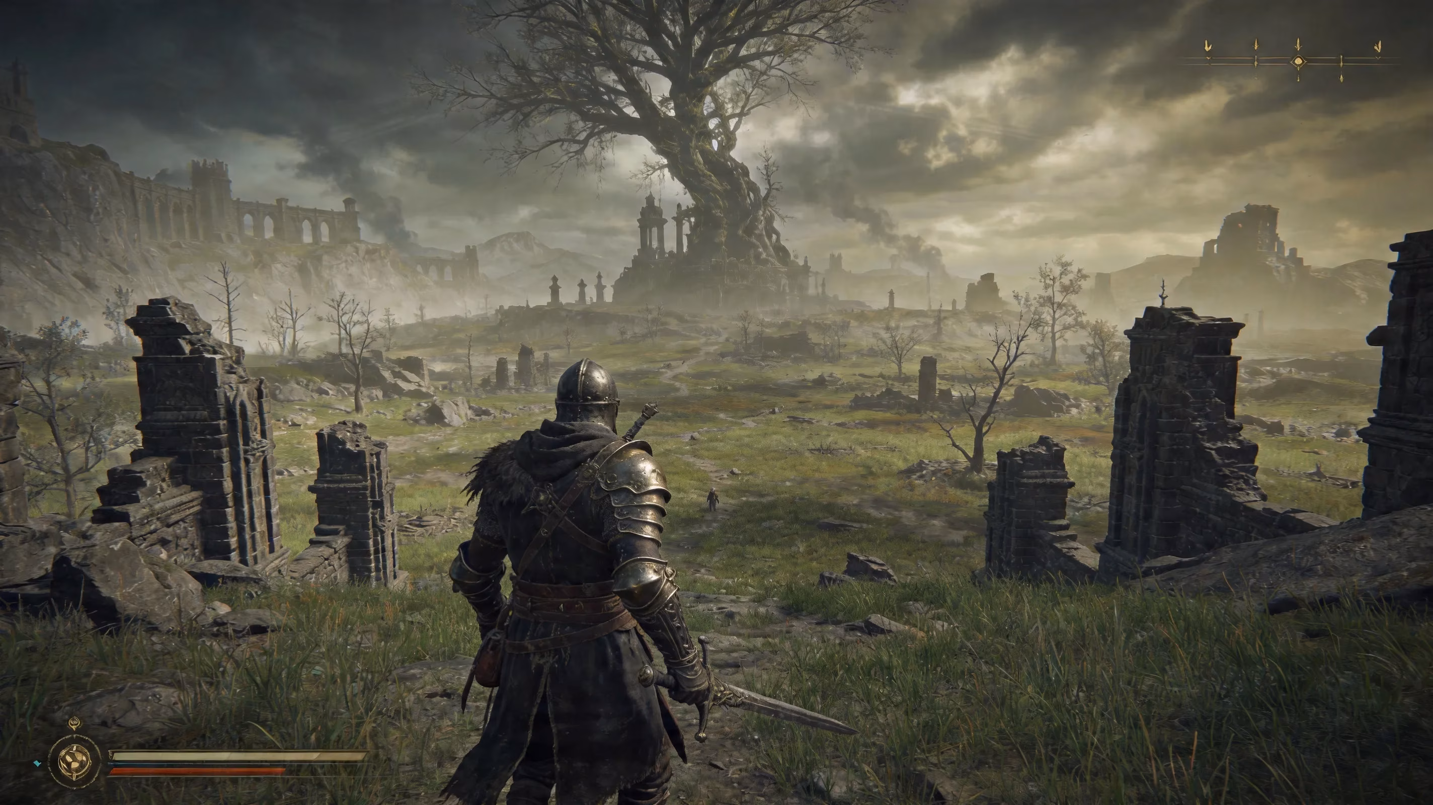 elden-ring-game-pass-availability-2026-image-0