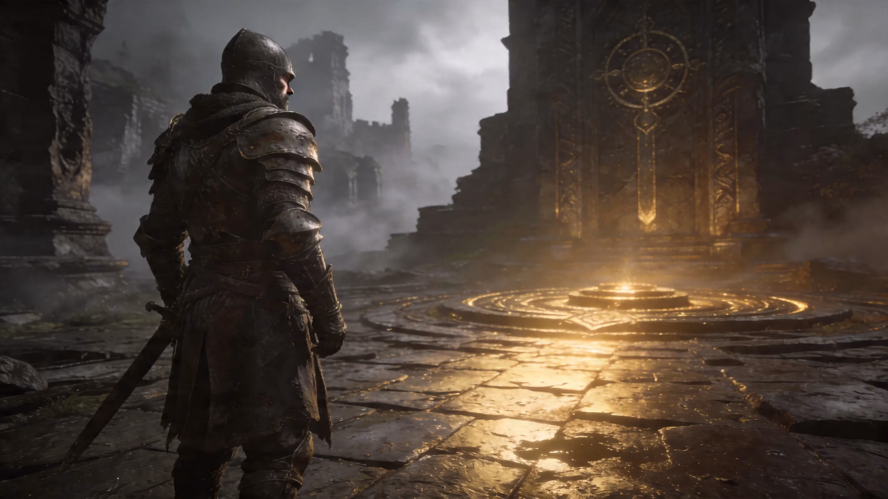 elden-ring-crossplay-support-and-multiplayer-compatibility-image-1