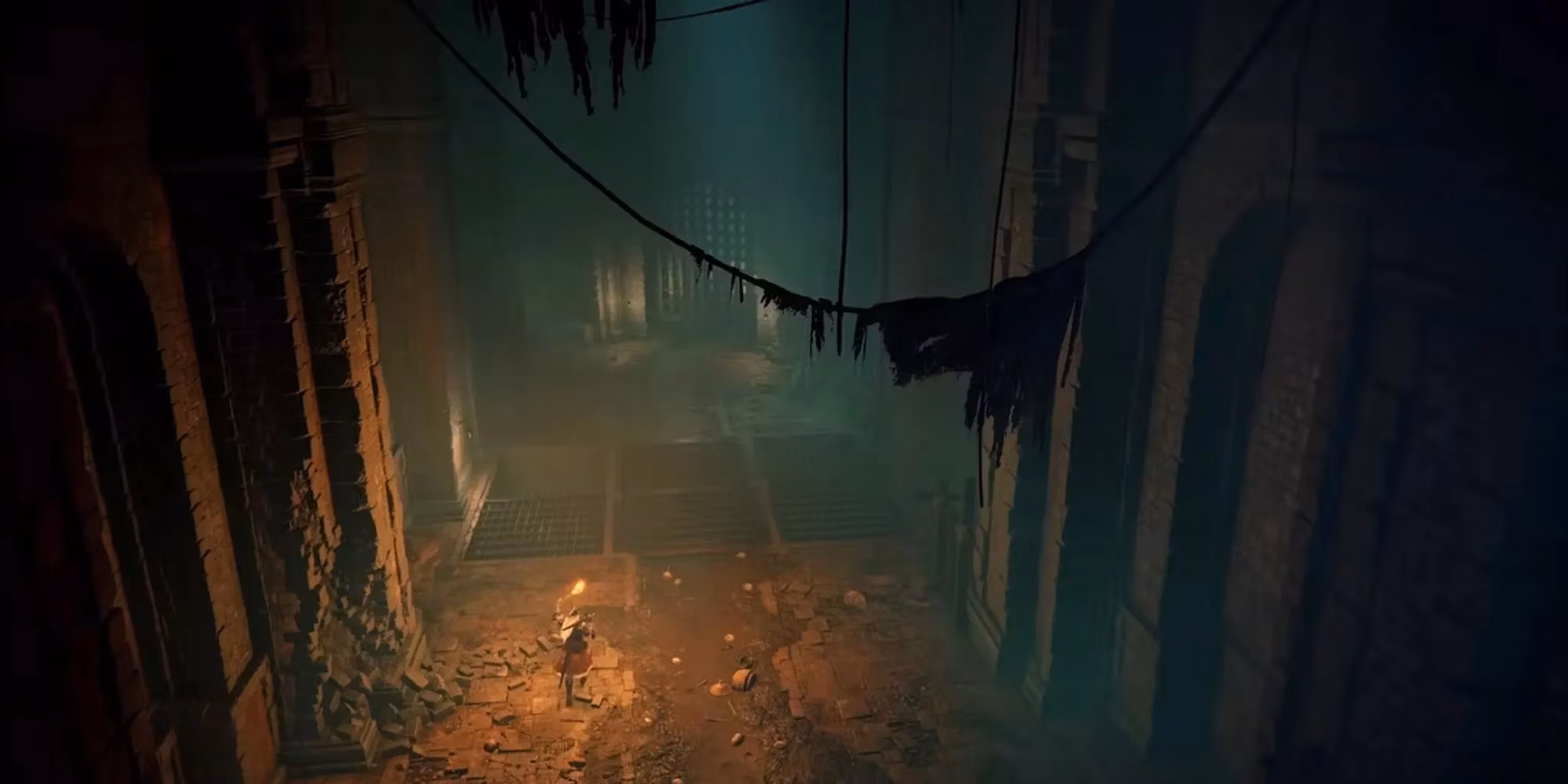 in-the-depths-of-leyndell-where-elden-ring-s-most-despicable-fates-are-born-image-0