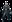 how-i-finally-snagged-elden-rings-drip-king-carian-knight-set-in-2026-image-2