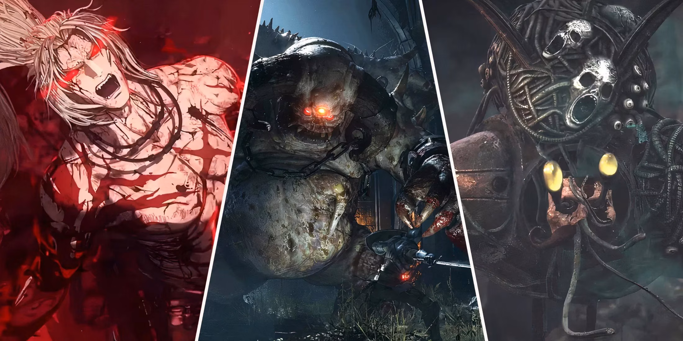 ultimate-ps5-soulslike-games-guide-2025-from-elden-ring-to-hidden-gems-image-0