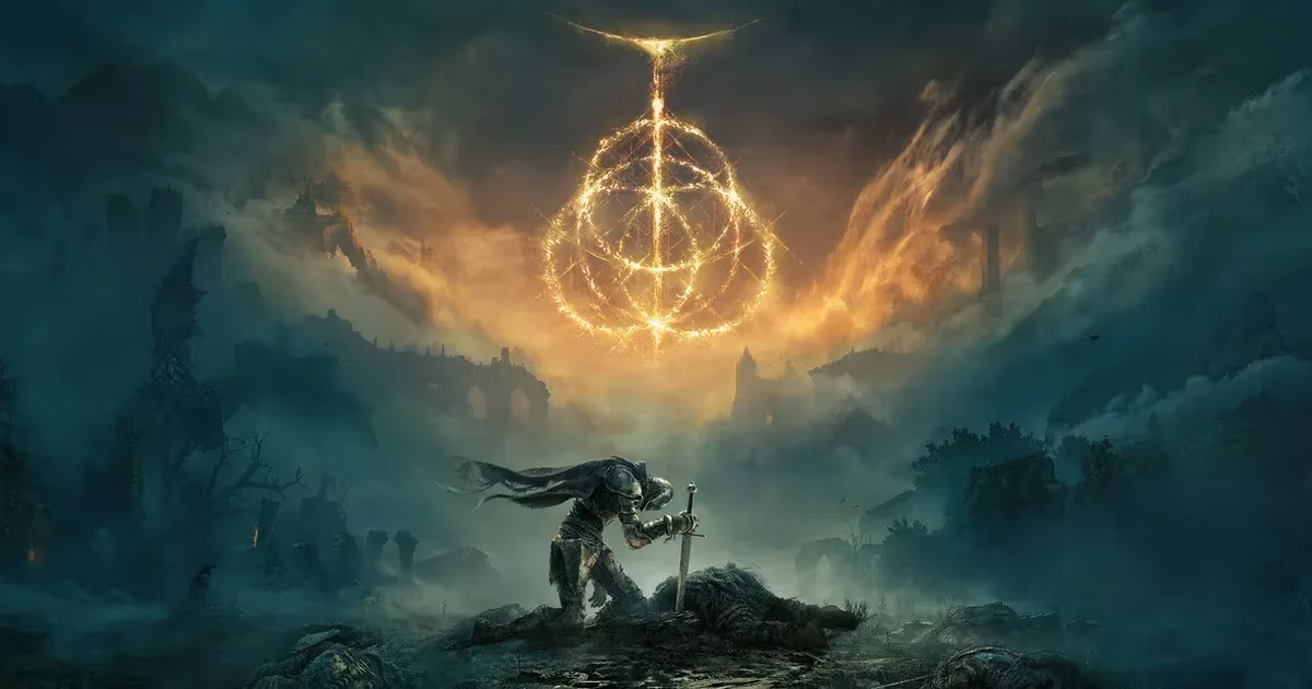 elden-ring-sprint-controls-and-movement-guide-image-0