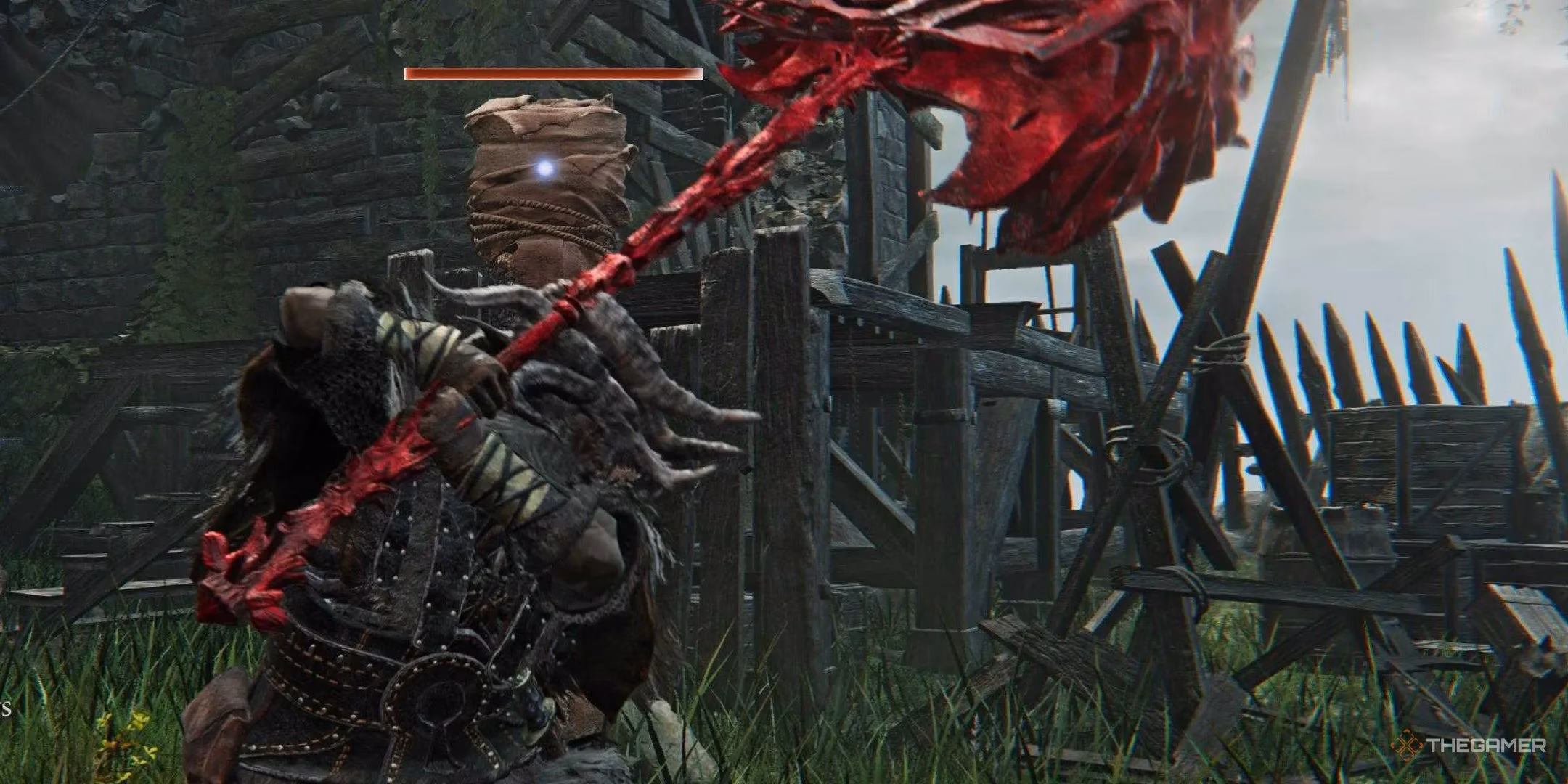 embracing-the-raider-my-unstoppable-tank-journey-in-elden-ring-nightreign-image-1