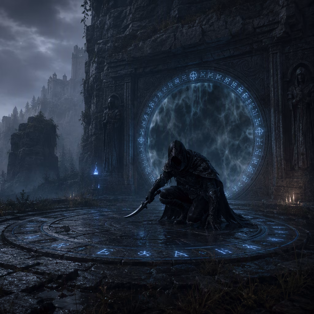 elden-ring-nightreign-the-forsaken-hollows-unlock-guide-for-2026-image-0