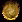 elden-ring-astrologer-guide-crafting-a-stellar-mage-build-in-2026-image-2