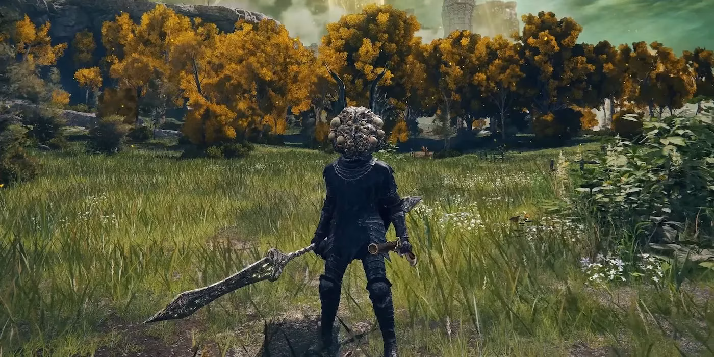 elden-ring-s-garden-of-eyes-mod-brings-bloodborne-s-gun-parry-to-the-lands-between-in-2026-image-0