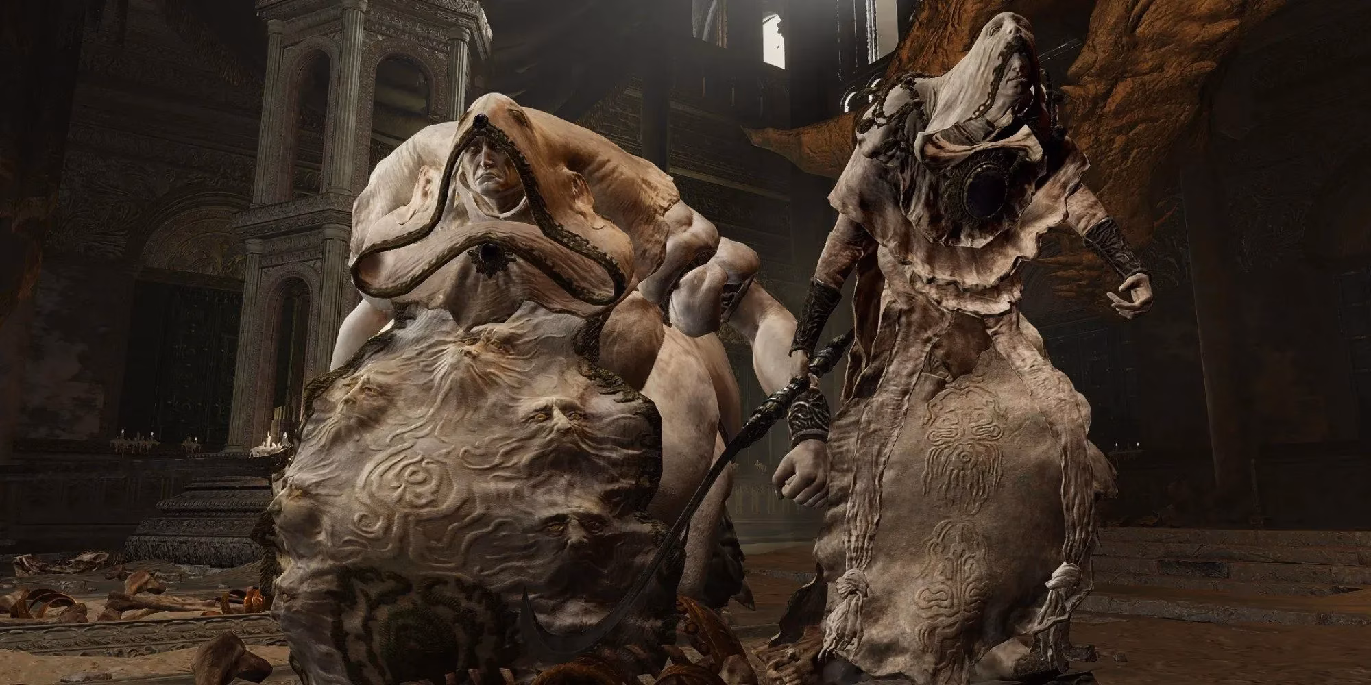 the-unmasked-godskin-duo-elden-ring-bosses-uncanny-resemblance-to-tech-billionaires-revealed-image-0