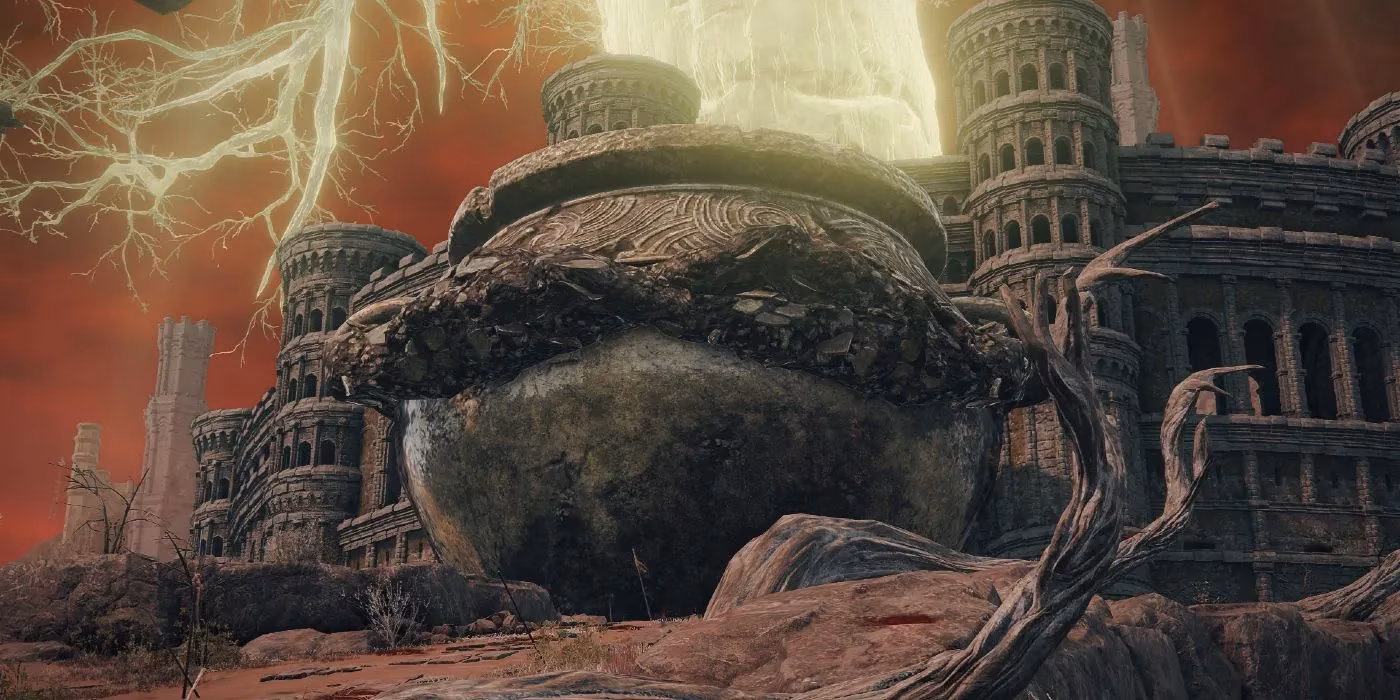 elden-ring-dlc-leaks-the-hilarious-predictions-we-fell-for-in-2022-image-1