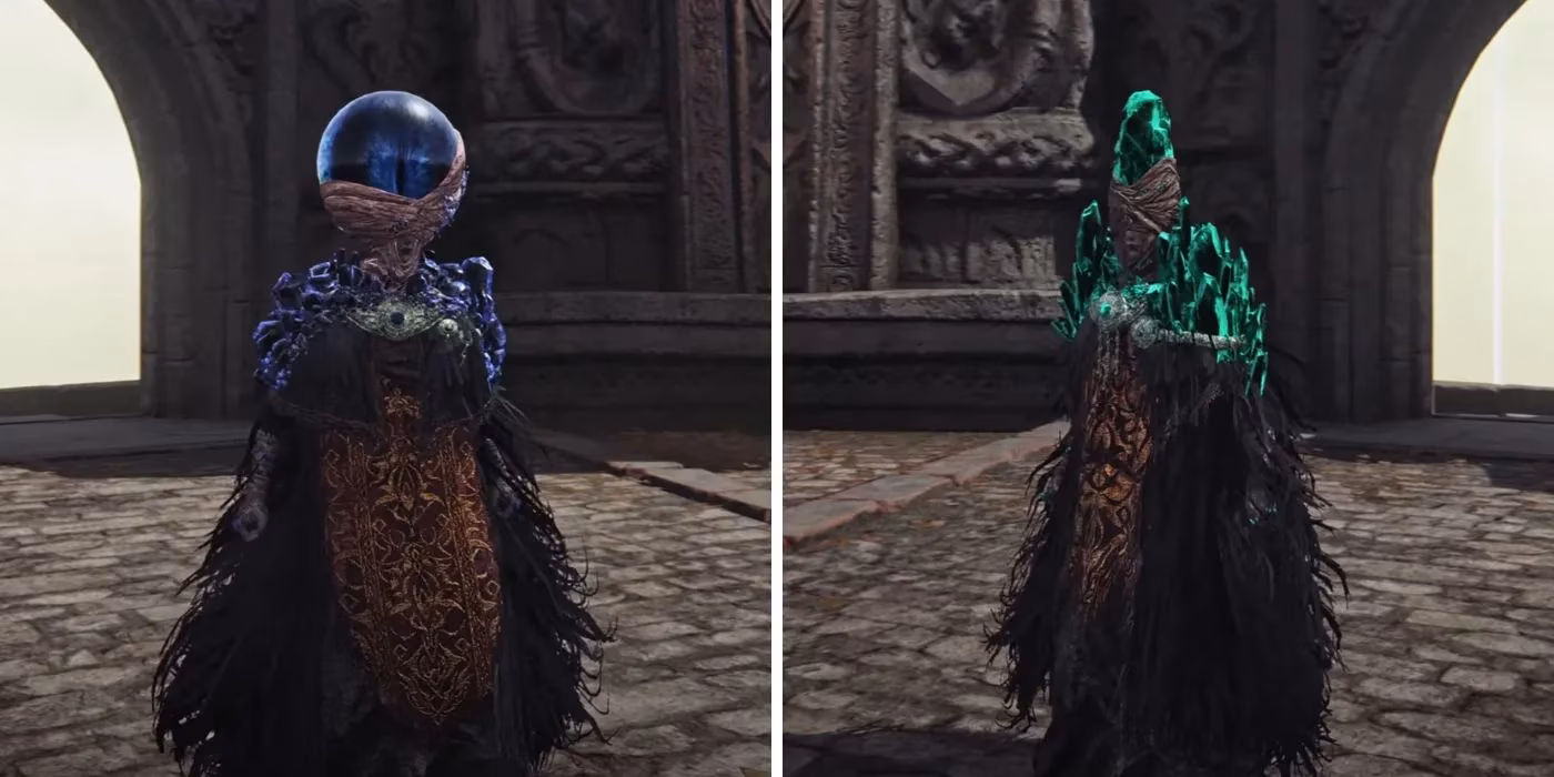 elden-rings-armor-customization-still-disappoints-in-2026-what-a-waste-of-great-fashion-image-0