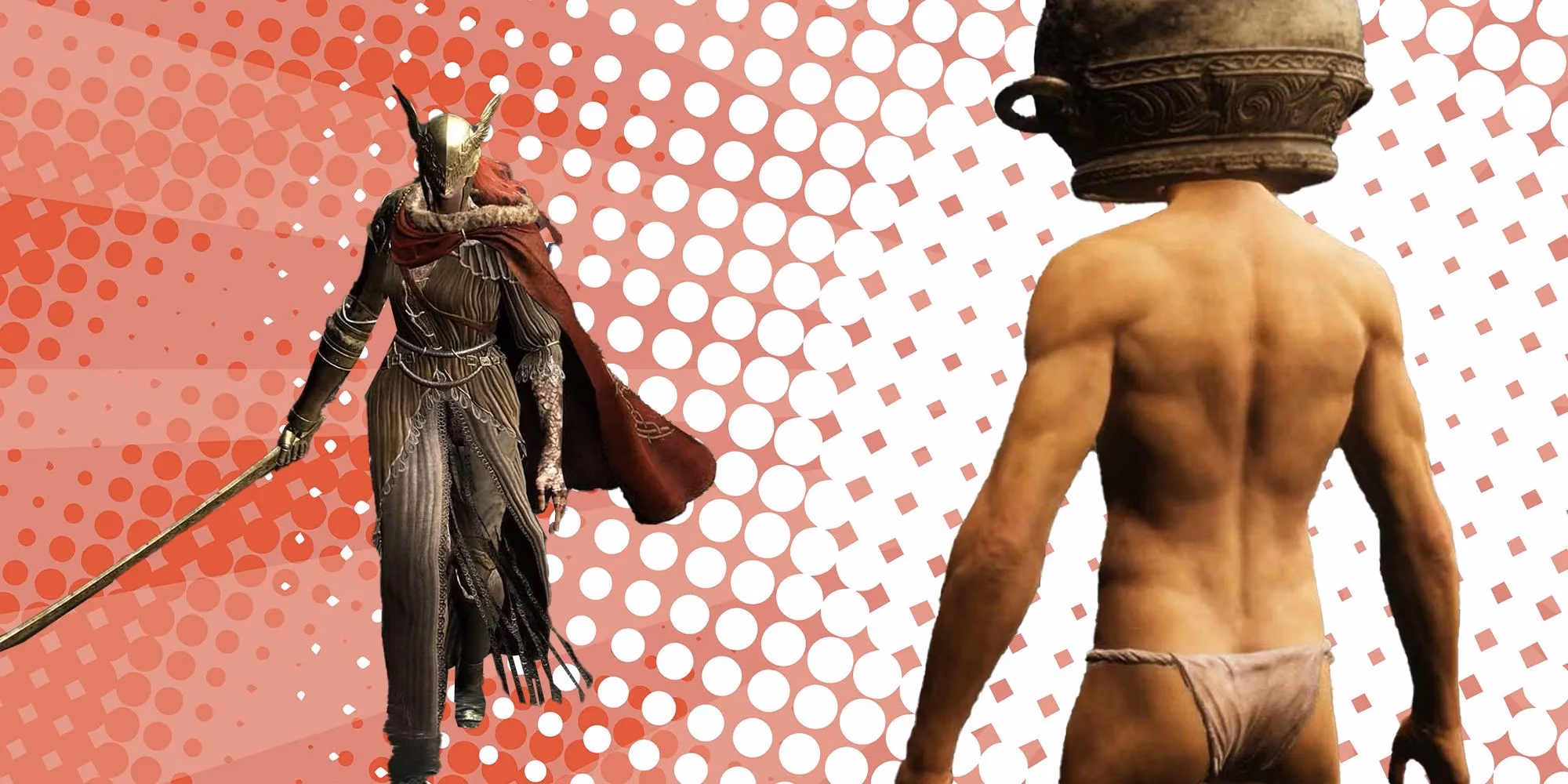 let-me-solo-her-s-legacy-the-community-s-hopes-for-elden-ring-s-future-dlc-image-0