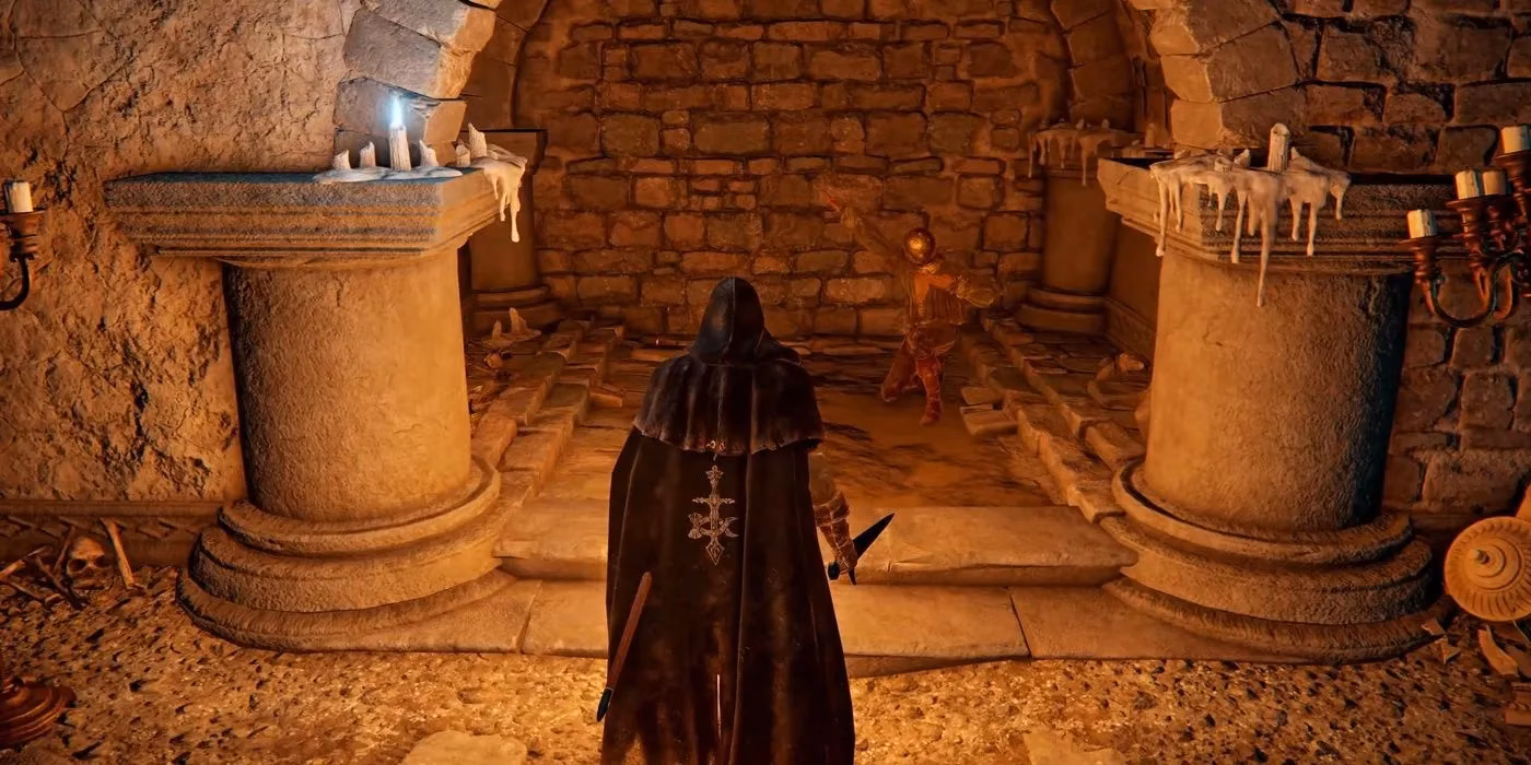 elden-ring-s-illusory-walls-a-keen-eye-s-guide-to-finding-hidden-paths-image-0