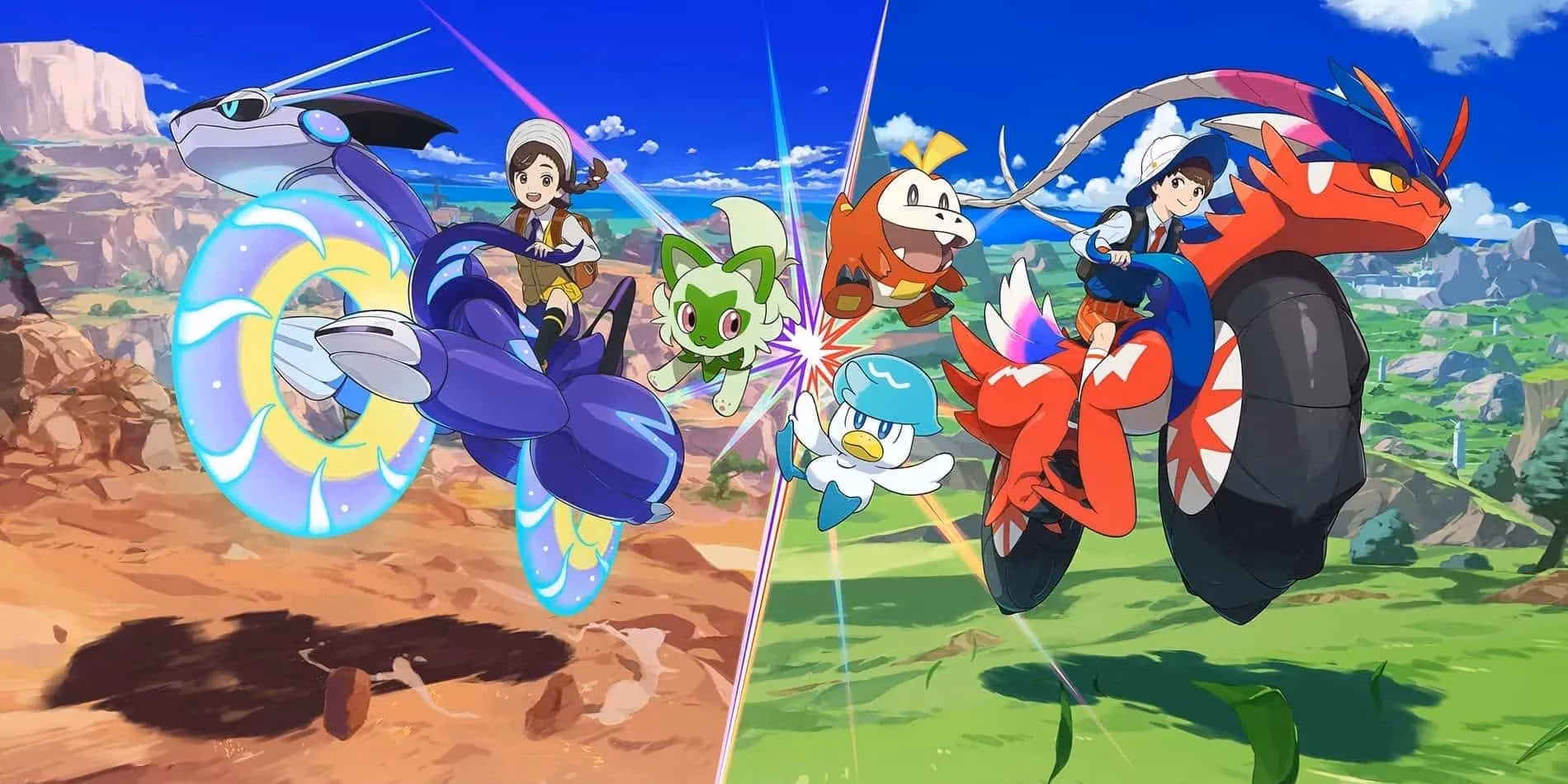 a-gamer-s-dream-what-pokemon-scarlet-violet-s-open-world-could-have-been-inspired-by-elden-ring-image-1