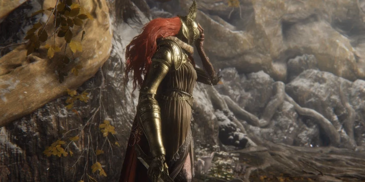 holy-moly-why-i-m-scared-to-touch-new-game-plus-before-shadow-of-the-erdtree-drops-image-2