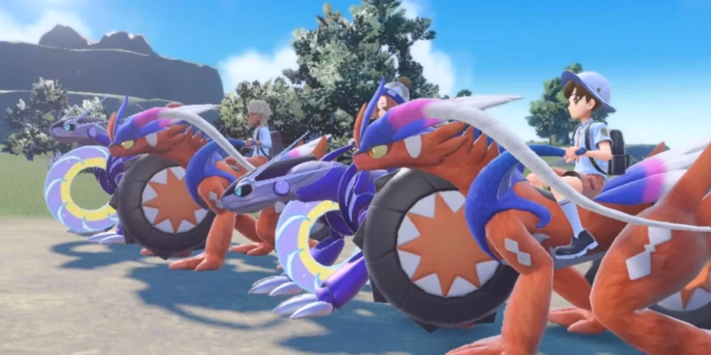 a-gamer-s-dream-what-pokemon-scarlet-violet-s-open-world-could-have-been-inspired-by-elden-ring-image-2