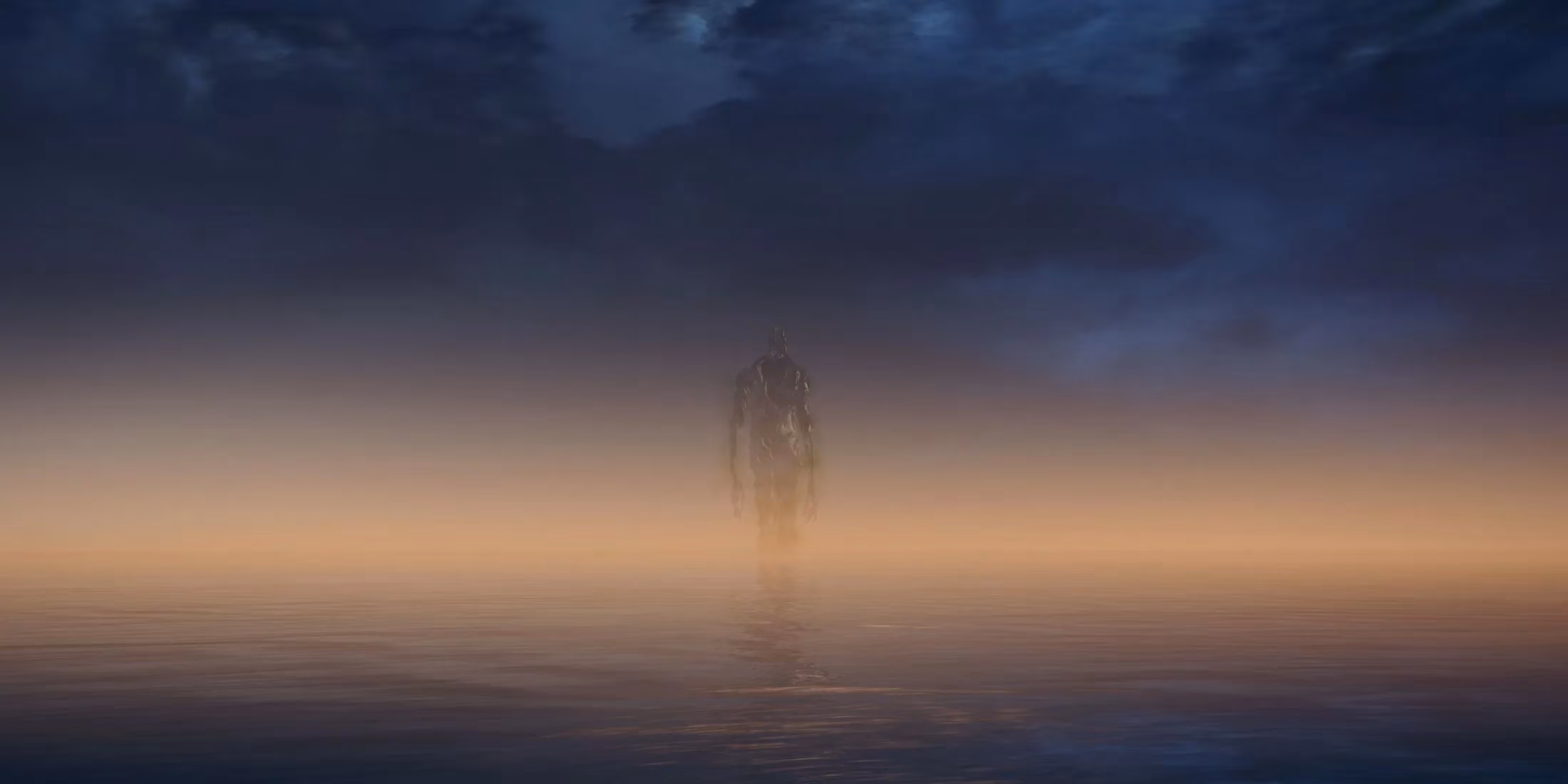 unraveling-elden-ring-nightreign-s-ending-mysteries-image-0