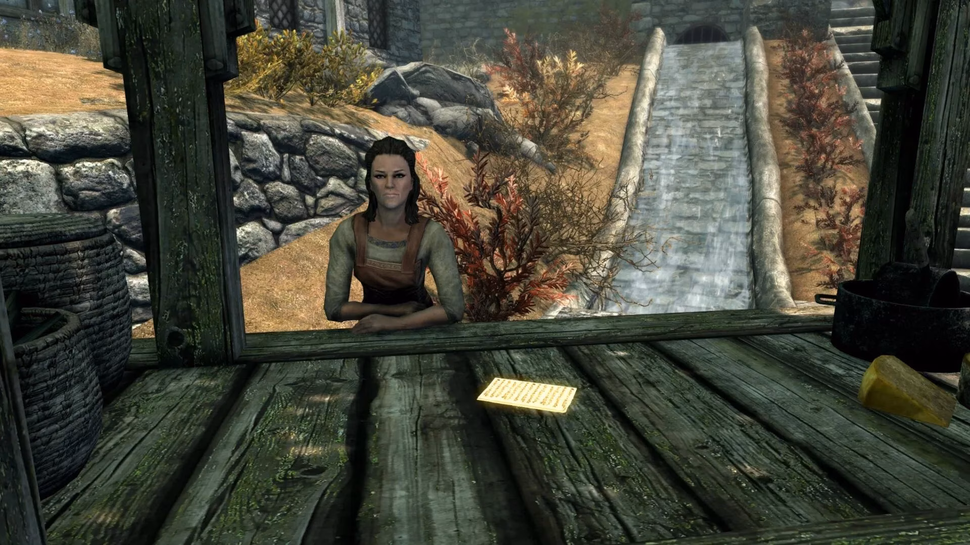 a-parchment-left-in-the-snow-how-skyrim-s-building-bridges-mod-transforms-solitude-into-shared-stories-image-0