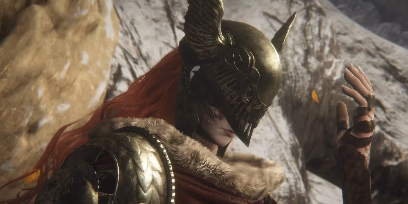 elden-ring-dlc-must-surpass-malenia-with-even-greater-boss-horrors-image-0